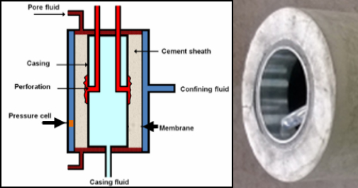 hydraulic-fracturing.jpeg