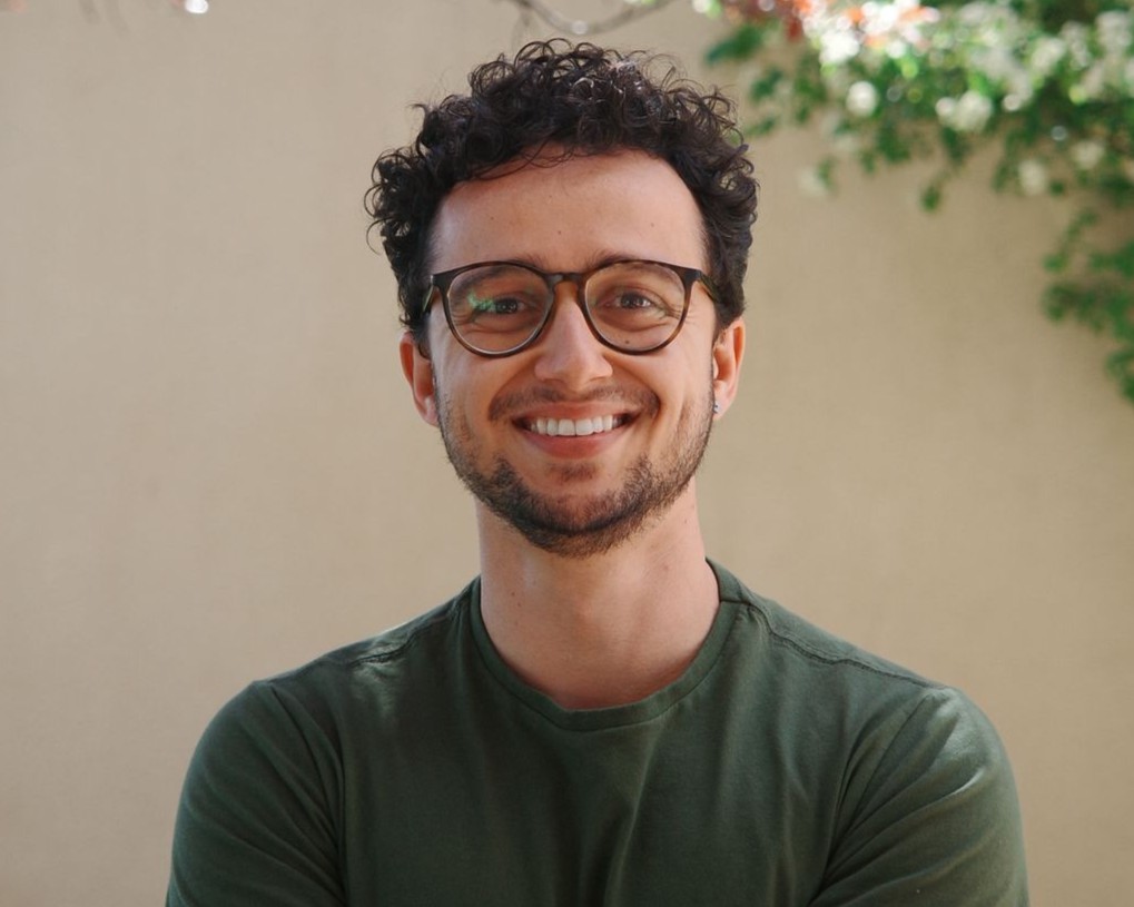 raphael-oliveira.png
