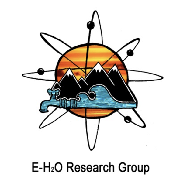 eh2o_logo.png